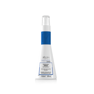Spray termoprotector Discovery