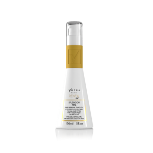 Splendor Renew Oil