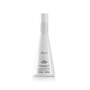 Champú Vital Vello (250 ml)