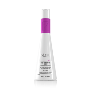 Mascarilla Hidratante Fashion Up (500 g)