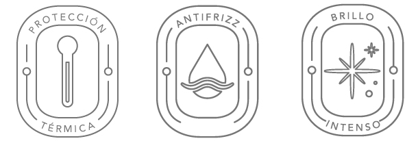 Propiedades Universal