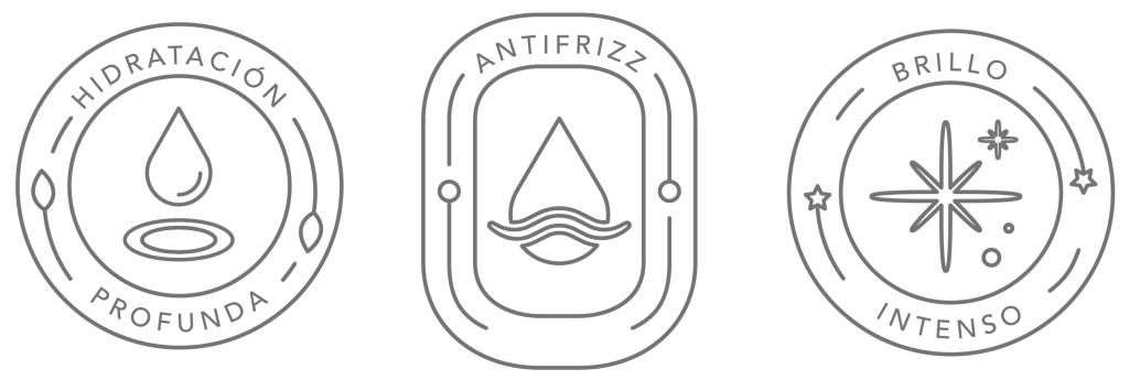 Propiedades Life's Flower