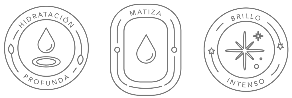 Propiedades Vértigo