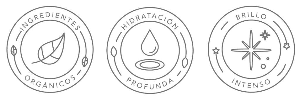 Propiedades aceite de Mirra