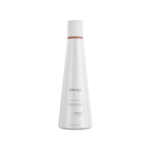 champú hidratante life´s flower