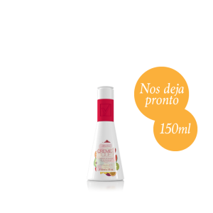 acondicionador matizador vértigo