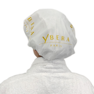 Gorro térmico limited edition Ybera Paris