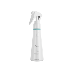 spray c360