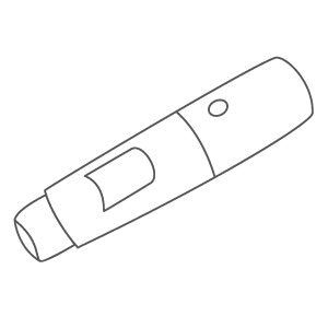 Diagnóstico para la realización de tratamiento de crecimiento capilar Vello