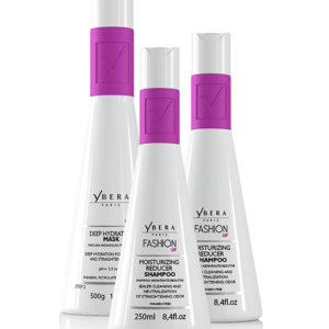 pack alisado fashion up <br> <strong style="color: #000; text decoration: line through;">112,85€</strong>