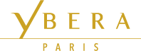 Logotipo Ybera Paris