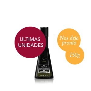 (vp) acondicionador purificante detox healthy