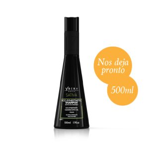 ventasprivadas champu sativa yberaparis