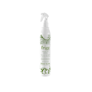 finalizador medium leche de coco