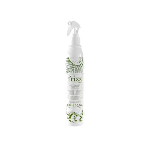 finalizador medium leche de coco