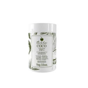 mascarilla extrema