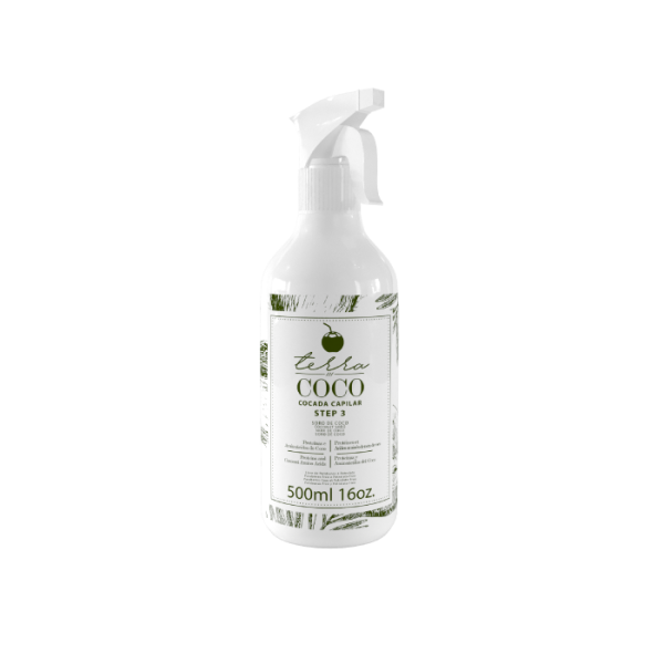 sérum anti rotura