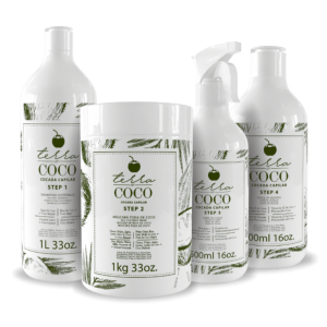 pack antifrizz terra coco