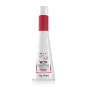 activo fashion crema