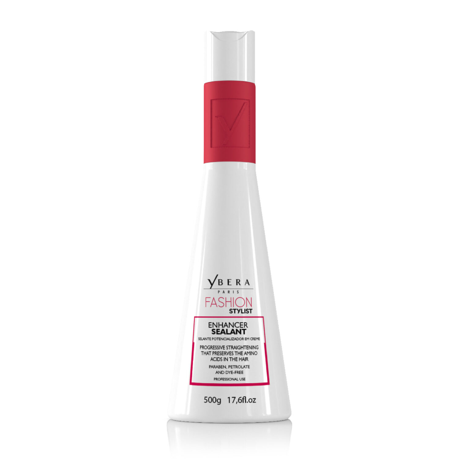 activo fashion crema