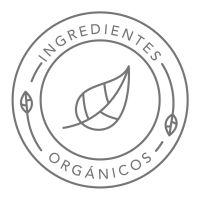 Beneficios alisados saludables de Ybera Paris