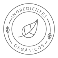 beneficios-black-diva-ybera-paris