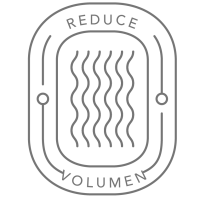 Beneficios apertura de rizo del tratamiento Black Diva Ybera Paris