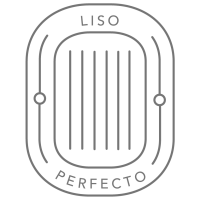 Beneficios alisados saludables de Ybera Paris