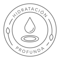 beneficios-linea-antifrizz-lifes-flower-ybera-paris-12