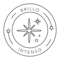 beneficios-linea-antifrizz-lifes-flower-ybera-paris-13