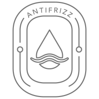 beneficios-linea-antifrizz-lifes-flower-ybera-paris-14