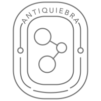 Beneficios del tratamiento de reconstrucción capilar Genoma de Ybera Paris