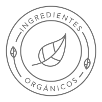 Beneficios del tratamiento de reconstrucción capilar Genoma de Ybera Paris