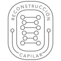 Beneficios del tratamiento de reconstrucción capilar Genoma de Ybera Paris