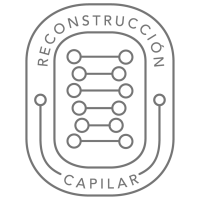 beneficios-tratamiento-renewoil-1