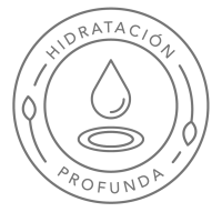 beneficios-tratamiento-renewoil-2