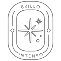 beneficios-tratamiento-renewoil-3