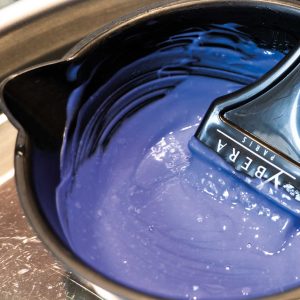 blonde methodology portada